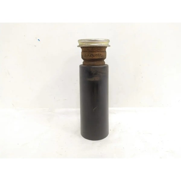 Batente Amortecedor Traseiro Esquerdo Corolla 2017