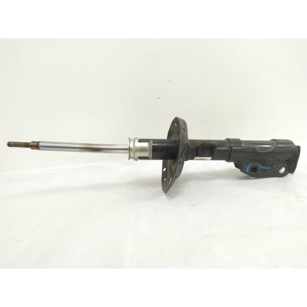 Amortecedor Dianteiro Direito Honda City 2015 2017