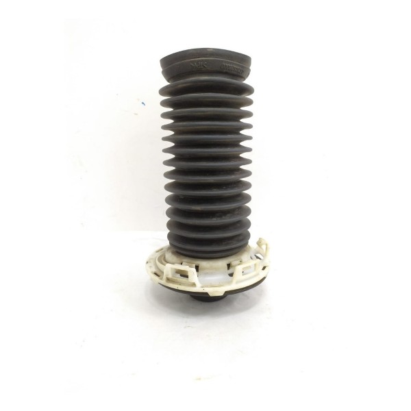 Coifa Amortecedor Dianteiro Direito Honda City 2015 2017