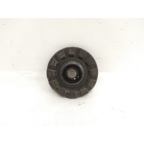 Calço Superior Rolamento Dianteiro Direito City 2015 2017