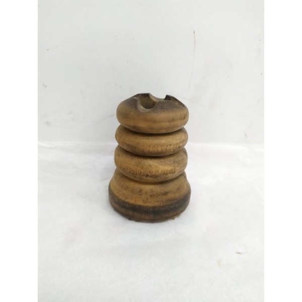 Batente Amortecedor Dianteiro Direito Bmw 320i 2015