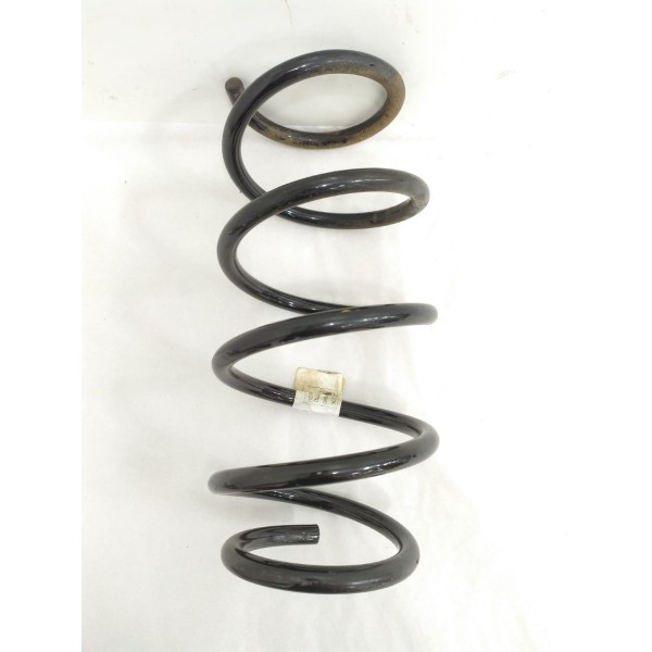 Mola Traseiro Direito Jeep Compass Flex 2016 2017