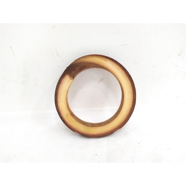 Borracha Coifa Amortecedor Dianteiro Esquerdo Freemont 2013