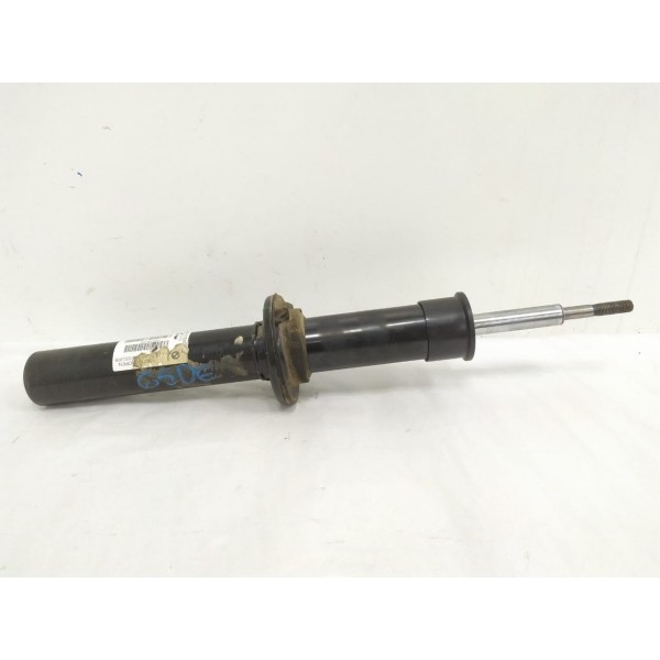 Amortecedor Dianteiro Esquerdo Bmw X6 3.0 2013 2014