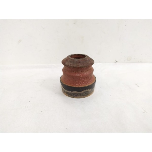 Batente Amortecedor Dianteiro Esquerdo Bmw X6 3.0 2014