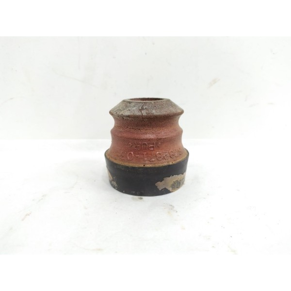 Batente Amortecedor Dianteiro Direito Bmw X6 2012