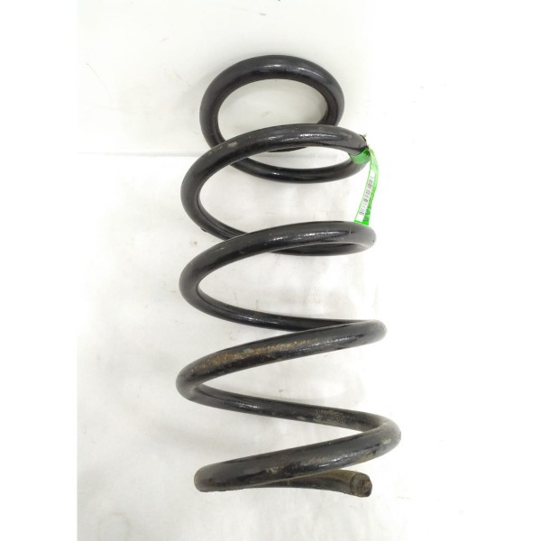 Mola Dianteira Esquerda Fiat Freemont 2014