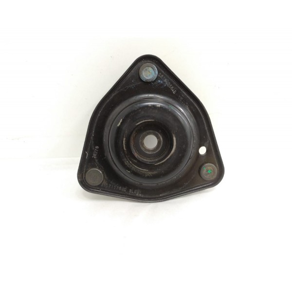 Batente Superior Amortecedor Dianteiro Esquerdo Evoque 2015