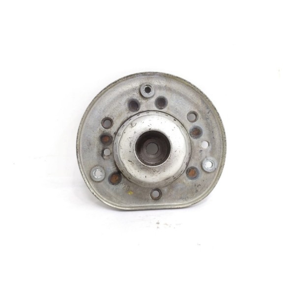 Coxim Amortecedor Dianteiro Esquerdo Evoque 2014 2015