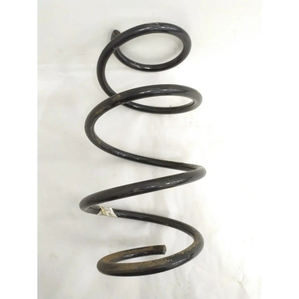 Mola Dianteira Direita Bmw 320i 2015