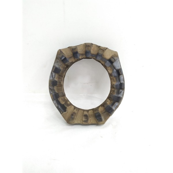 Calço Mola Traseiro Esquerdo Toyota Corolla 2016