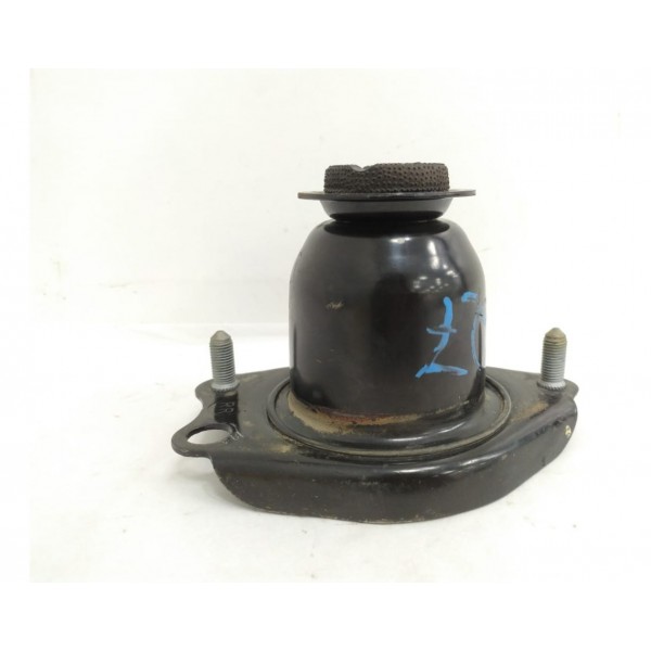 Calço Coxim Amortecedor Traseiro Esquerdo Corolla 2016