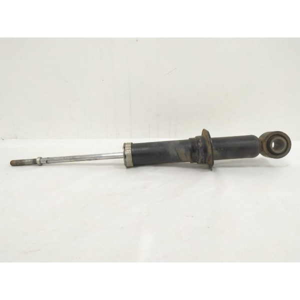 Amortecedor Traseiro Direito Toyota Corolla 2016