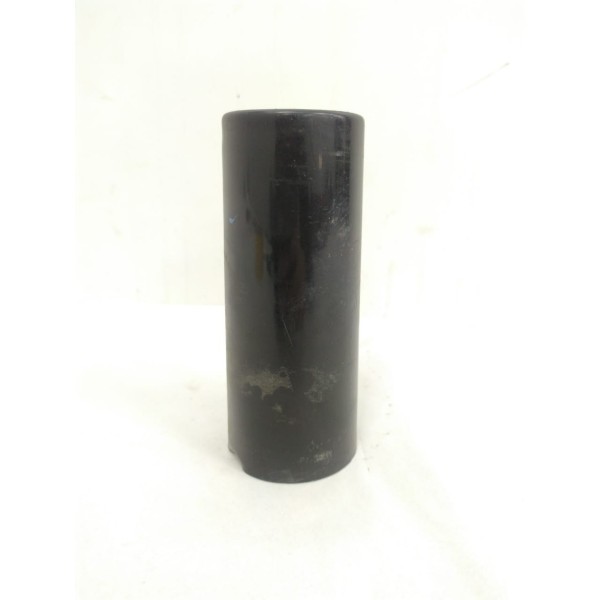 Coifa Amortecedor Traseiro Direito Toyota Corolla 2016