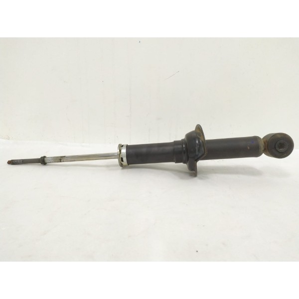 Amortecedor Traseiro Esquerdo Mitsubishi Outlander 2015