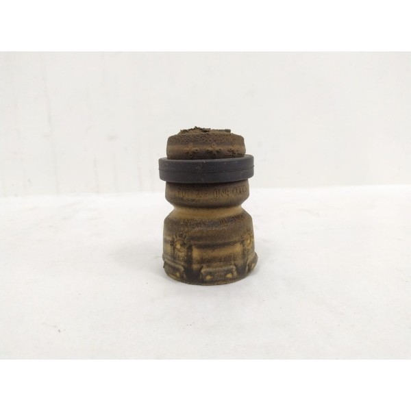 Batente Amortecedor Dianteiro Esquerdo Audi Q3 2015