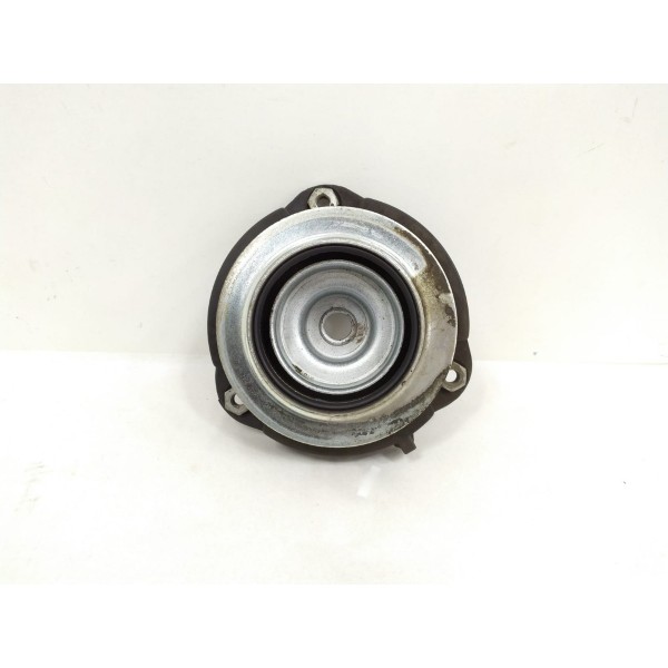 Coxim Amortecedor Dianteiro Esquerdo Audi Q3 2015