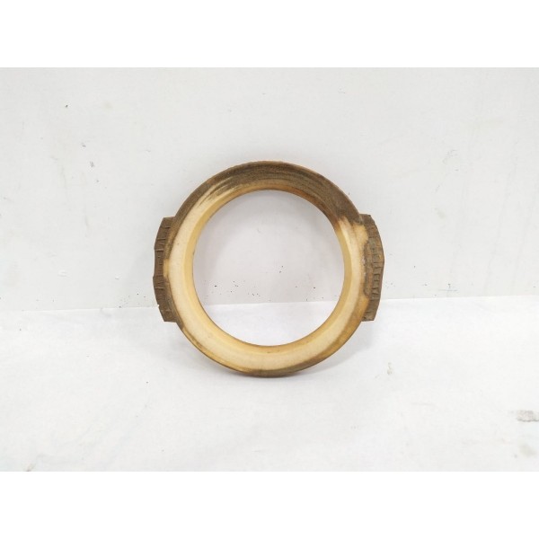 Borracha Coifa Amortecedor Traseiro Direito Renegade 2018