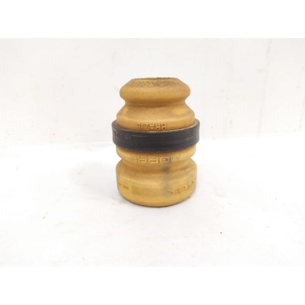 Batente Amortecedor Traseiro Direito Jeep Renegade 2018