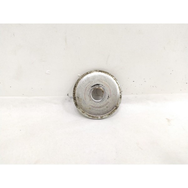 Arruela Amortecedor Traseiro Esquerdo Toyota Corolla 2016