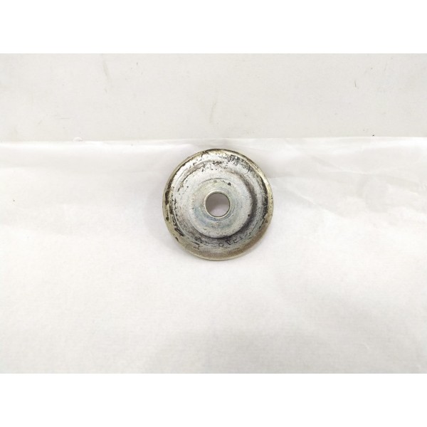 Arruela Amortecedor Traseiro Esquerdo Outlander 2.0 2015