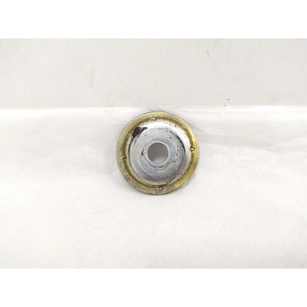 Arruela Amortecedor Traseiro Esquerdo Outlander 2.0 2015