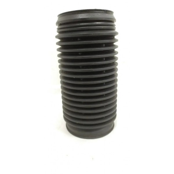 Coifa Amortecedor Dianteiro Direito Jetta Gli 2020