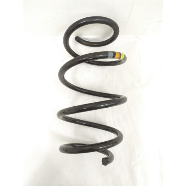 Mola Dianteiro Direito Jetta Gli 2020