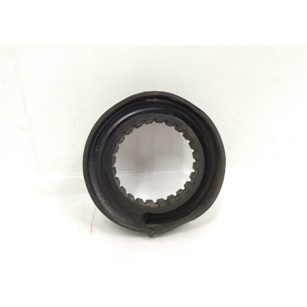 Calço Mola Traseiro Esquerdo Dodge Journey 3.6 2015