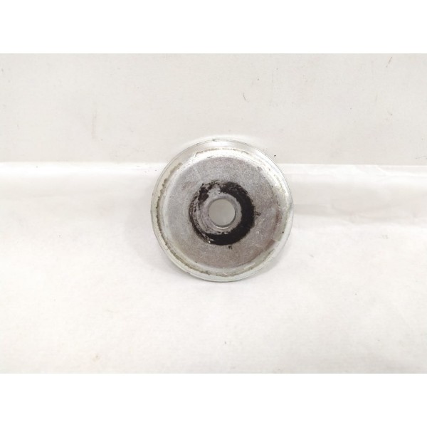 Arruela Amortecedor Traseiro Esquerdo Journey 3.6 2015