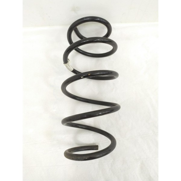 Mola Traseiro Esquerdo Jeep Renegade 2017