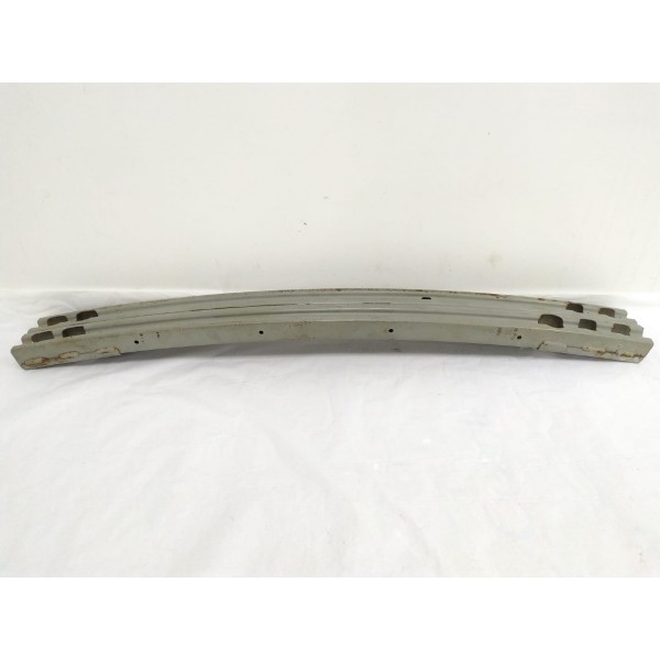 Alma Dianteira Nissan Kicks 2019