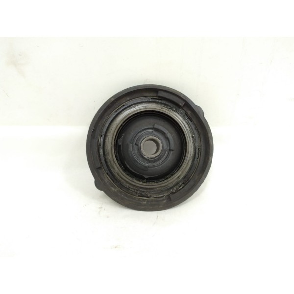 Rolamento Amortecedor Dianteiro Esquerdo C4 Lounge 2017