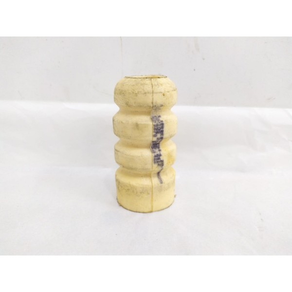 Batente Amortecedor Dianteiro Esquerdo C4 Lounge 2017