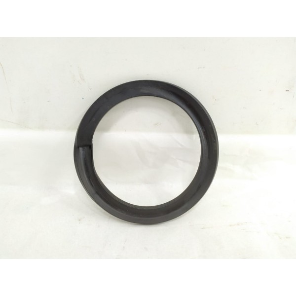 Acabamento Coifa Amortecedor Dianteiro Esquerdo Compass 2019