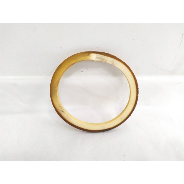 Borracha Coifa Amortecedor Dianteiro Esquerdo Compass 2019