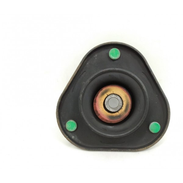 Batente Coxim Amortecedor Dianteiro Esquerdo Corolla 2017