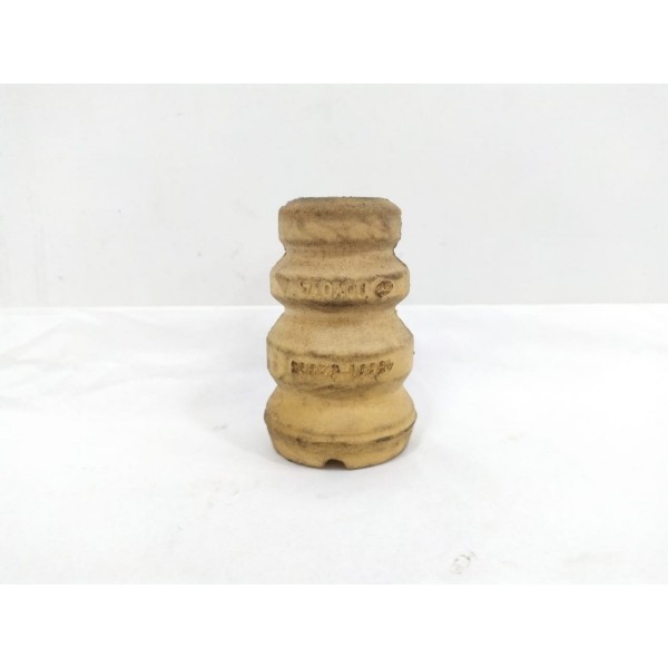 Batente Amortecedor Dianteiro Esquerdo Corolla 2017