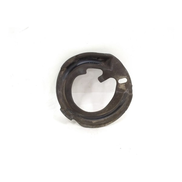 Calço Mola Dianteiro Esquerdo Toyota Corolla 2016 2017