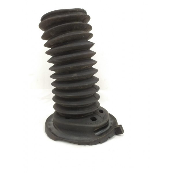 Coifa Amortecedor Dianteiro Esquerdo Toyota Corolla 2017