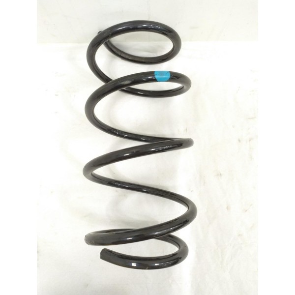 Mola Dianteira Esquerda Toyota Corolla 2016 2017