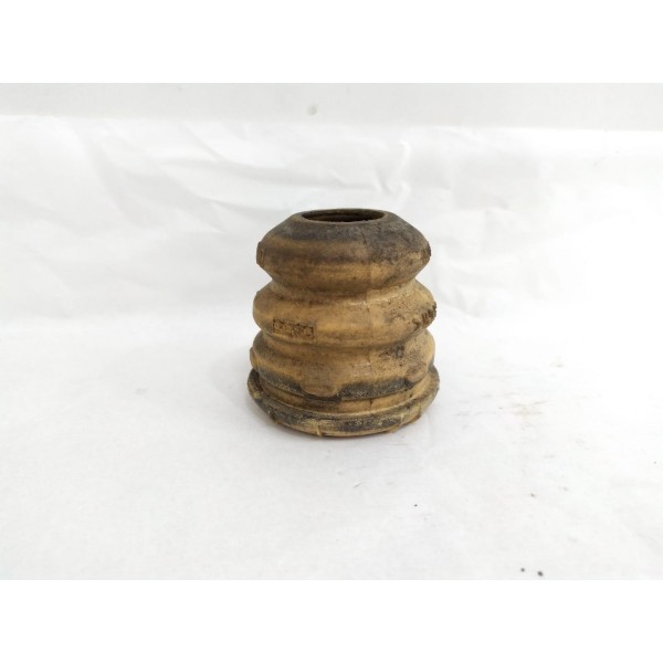 Batente Amortecedor Dianteiro Direito Ford Focus 2014