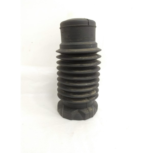 Coifa Amortecedor Dianteiro Esquerdo Dodge Journey 2015