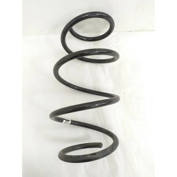 Mola Dianteira Direita Bmw 320i 2018