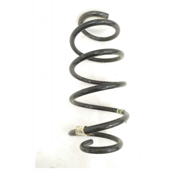 Mola Dianteira Esquerda Ford Edge V6 2018