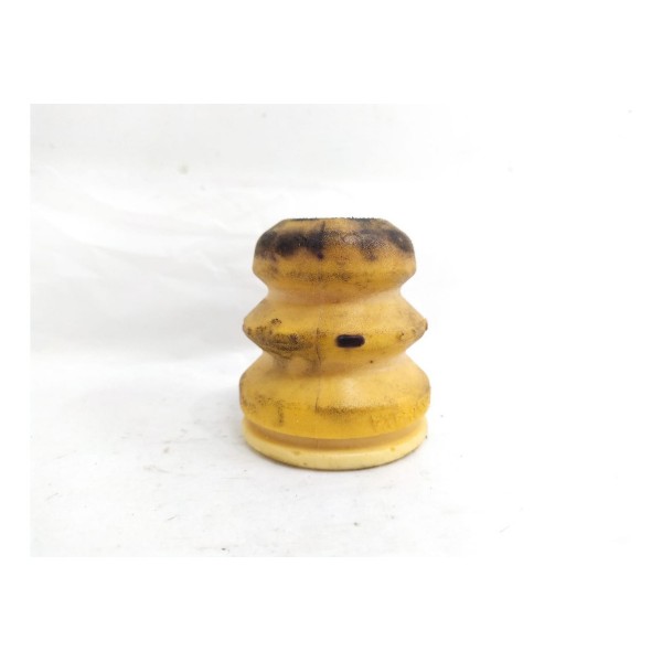 Batente Amortecedor Dianteiro Esquerdo Ford Edge V6 2018