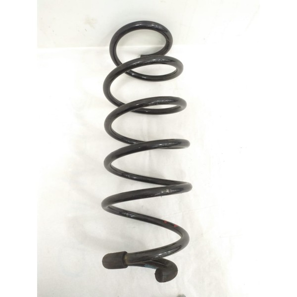 Mola Dianteira Esquerda Honda Hrv 2015