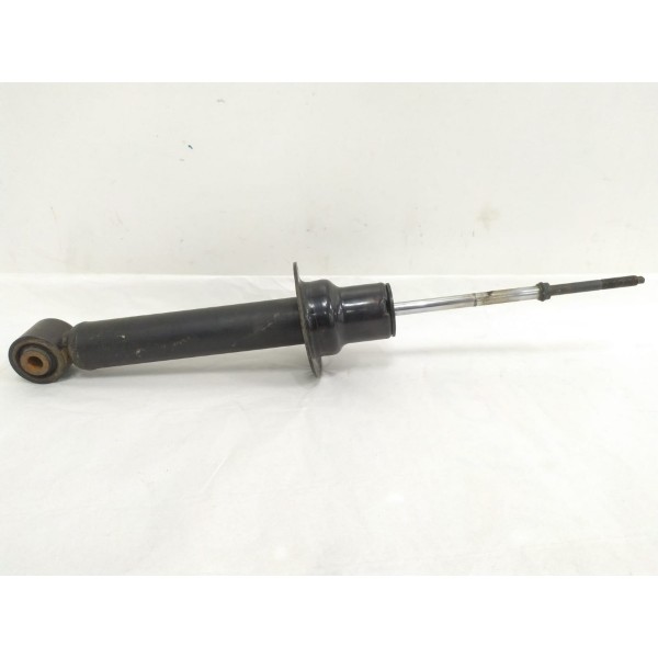 Amortecedor Dianteiro Direito Pajero Full 2016