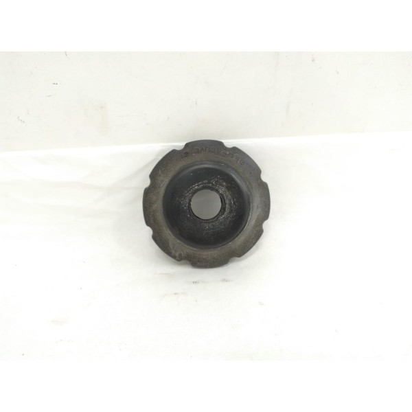 Bucha Amortecedor Dianteiro Direito Pajero Full 2016