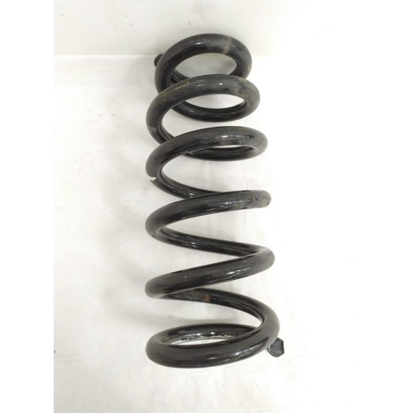 Mola Dianteira Direita Pajero Full 2016